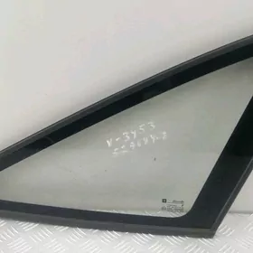 opeliñ ãtiyaçlyk ŝaÿlary