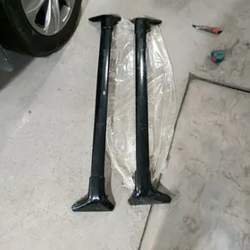 рейтинги, лыжи reýling, lyža