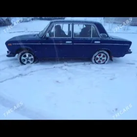 Lada 2106 1997