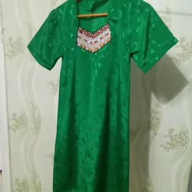 гызларын койнеклери