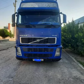 Volvo FH12 2002