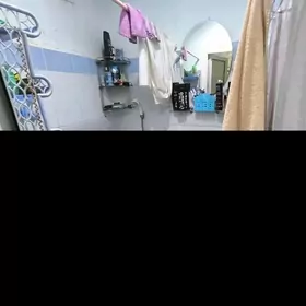 Satlyk jaý 2 komnat