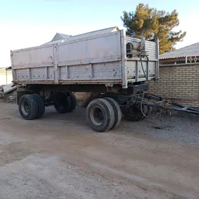 Prisep Polprisep 1989