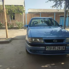 Opel Vectra 1993