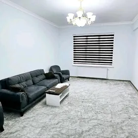 Gurtly 1 nji etaş 2 kommat