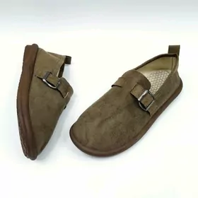 -30%Makasina Мокасины