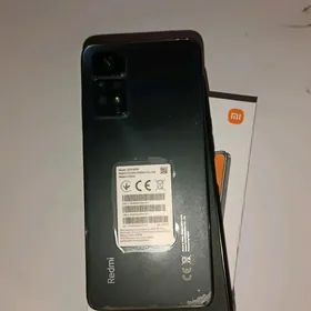 redmi not11pro