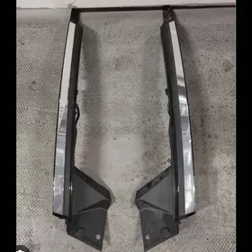 Sonata 21-22 Led çyra