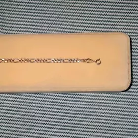 Kumus oglan braslet sowgat