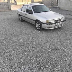 Opel Vectra 1990
