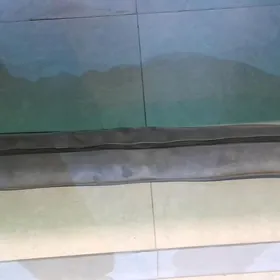 17 20 Rx Bagaž tory