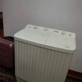 kir masin polaftamat 7kg