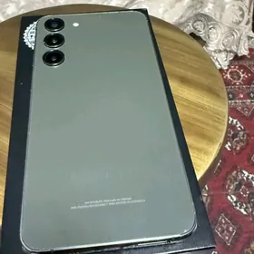 SAMSUNG S 23 + [8___256]