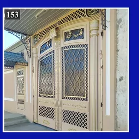 KIREDIT WARATA DERWEZE ZABOR