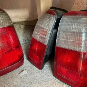 patfinder yzyky cyra