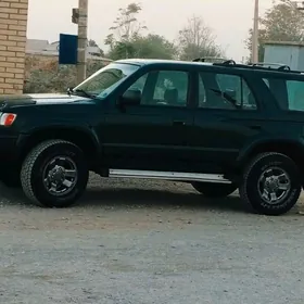 Toyota 4Runner 2000
