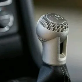 услуги печати 3D