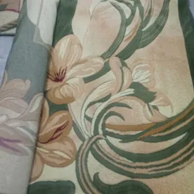 Турецкий ковер