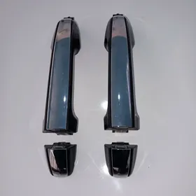 gapy ruçka yewropeyka aurion