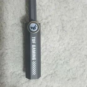 GPU (video karta) postawkasy