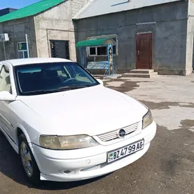 Opel Vectra 1999