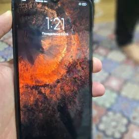 Redmi 9A