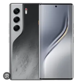 Camon40 pro