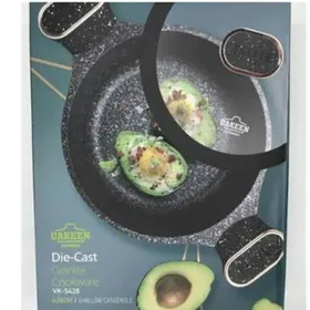 Uly saç Uakeen firman̈ky tàze