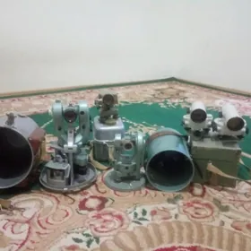 demir bukýàn stanok