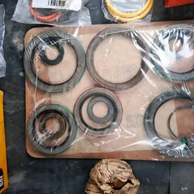 Рем комплект от КПП Allison