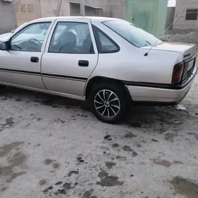 Opel Vectra 1990