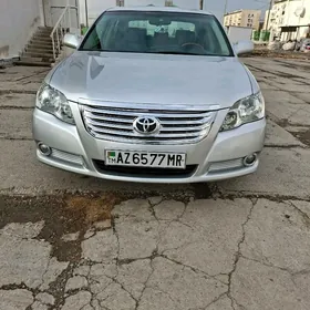 Toyota Avalon 2006