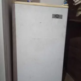 халодилник