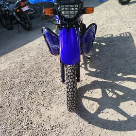 Fekon FK200-14G 2023