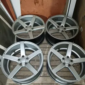 Diska 19 R original Yaponskiy