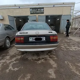 Opel Vectra 1994