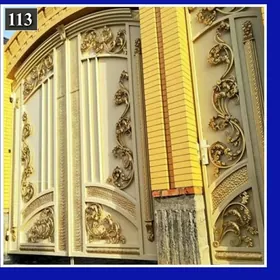 KIREDIT WARATALAR ZABOR