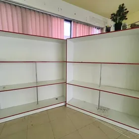 магазин мебель