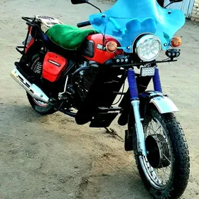 Fekon FK200-14G 2013