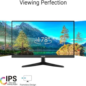 MONITOR 27lik 120 ASUS