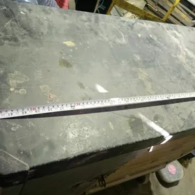 Стол для инструментов