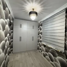 30 mkr Ewro 1 komnat Arzan