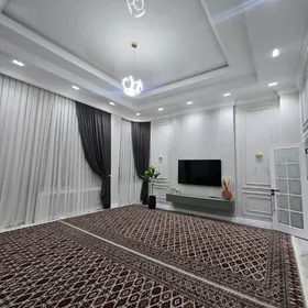 Arenda Sawetski elitka ful