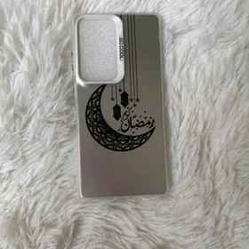 S25 Ultra Ramadan çehol