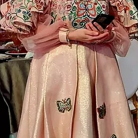 TOY KOYNEGI SHANTU AMATLY