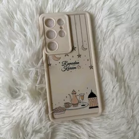 S25 ultra Ramadan çehol