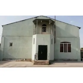 Продается дом,  jay satlyk