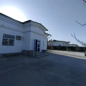 Täze Zaman 1 tapgyr plan Jaý