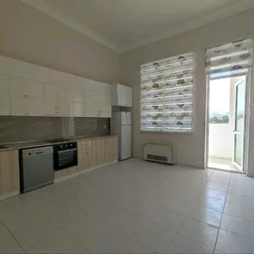 16 Этап  3 комнаты 4 этаж