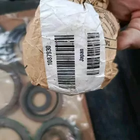 Подшипник Caterpillar